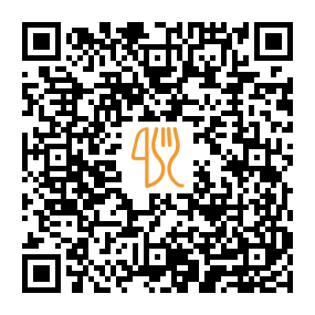 QR-code link către meniul Giardino Club Lounge