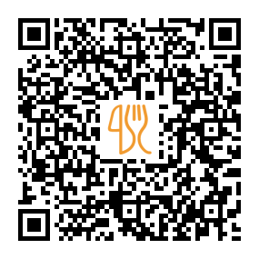 QR-code link către meniul Yammy Thai Wok