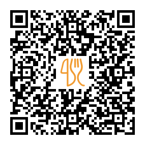 QR-code link către meniul El Puente