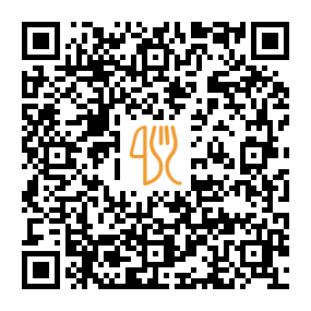 QR-code link către meniul Bom Prato