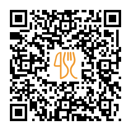 QR-code link către meniul Spartan