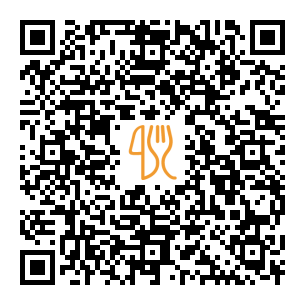 QR-code link către meniul Matdan Chicken Chop (taman Intan Mas 3)