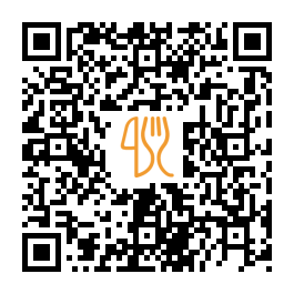 QR-code link către meniul Yammiefood