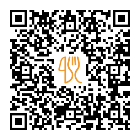 QR-code link către meniul Efendi Grill