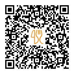 QR-code link către meniul Jamal Chicken Rice