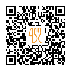 QR-code link către meniul Ayvazovskiy