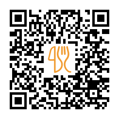 QR-code link către meniul Yuframe Burger