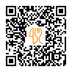 QR-code link către meniul Kuzaimilya