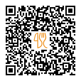 QR-code link către meniul 55steak