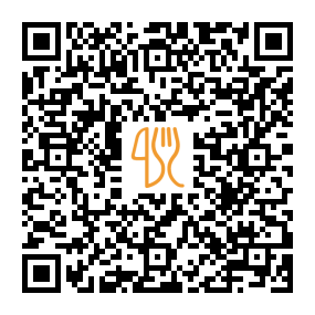 QR-code link către meniul Grochola Prawdziwy Chleb