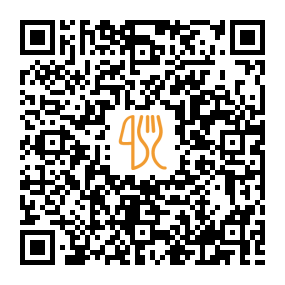 QR-code link către meniul Mangia Mangia Bern