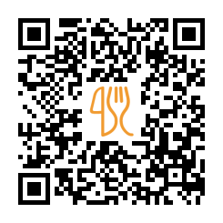 QR-code link către meniul หอมเนย โคขุนกระทะร้อน สัตหีบ