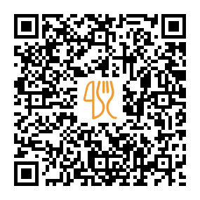 QR-code link către meniul Fratelli D'italia