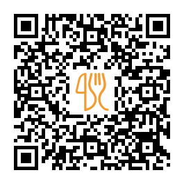 QR-code link către meniul Frituur One 15