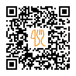 QR-code link către meniul Jk