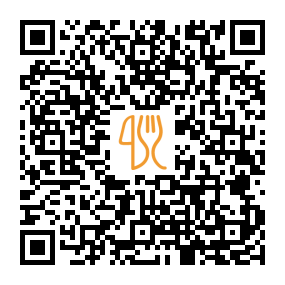 QR-code link către meniul Bakso Balungan Mie Ayam Pak To