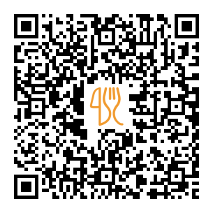 QR-code link către meniul M&c Doener Pizza Pasta Burger