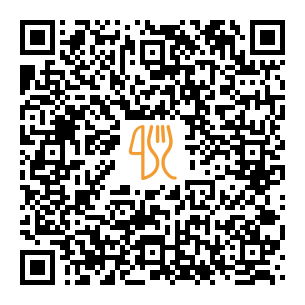 QR-code link către meniul Persis Biryani Indian Grill