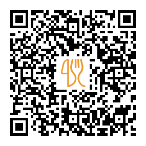 QR-code link către meniul Amato Pizza