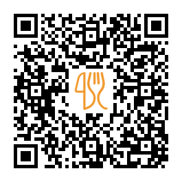 QR-code link către meniul Api Beach