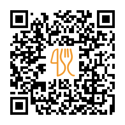 QR-code link către meniul Cotelette