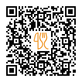 QR-code link către meniul La Tofeja