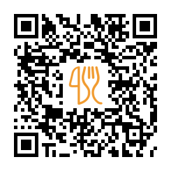 QR-code link către meniul Antresol'