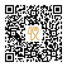 QR-code link către meniul Чеширский кот