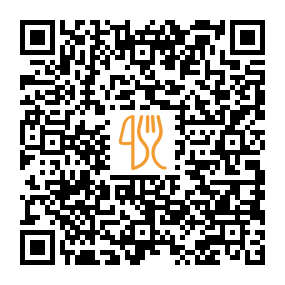 QR-code link către meniul Harraz Burger