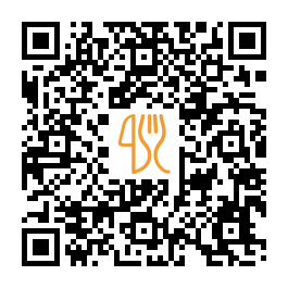 QR-code link către meniul D´napoles