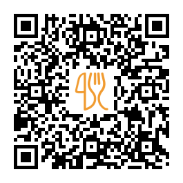 QR-code link către meniul Aristokrat