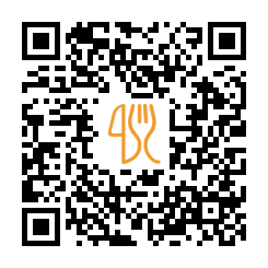 QR-code link către meniul Mee