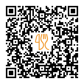 QR-code link către meniul Food Center