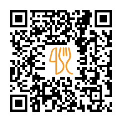 QR-code link către meniul Donut Brew