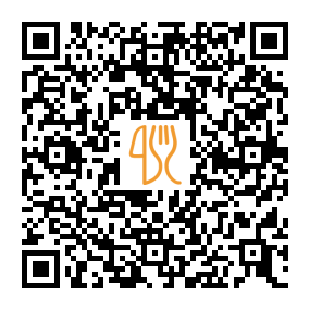 QR-code link către meniul Wonder Waffel