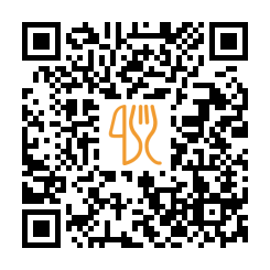 QR-code link către meniul Dubrava