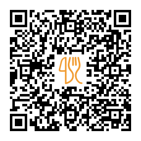 QR-code link către meniul The Golden Brown