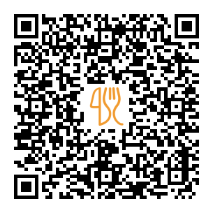 QR-code link către meniul Haidilao (sunway Velocity)