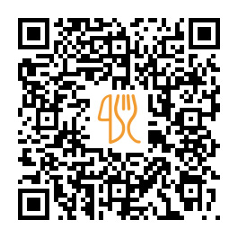 QR-code link către meniul Yamas