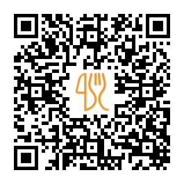 QR-code link către meniul Grill Room