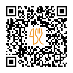 QR-code link către meniul Miramar