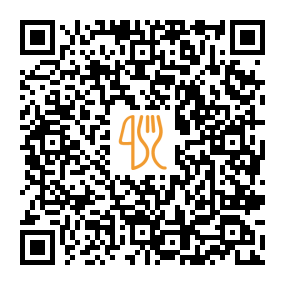 QR-code link către meniul Ali Baba