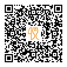 QR-code link către meniul Stastny Hroch