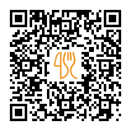 QR-code link către meniul Nkln-zoo