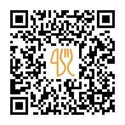 QR-code link către meniul Kalina Cafe