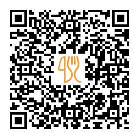 QR-code link către meniul Miàn Shī Fù Noodle Master