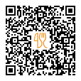 QR-code link către meniul Saray St. Wendel