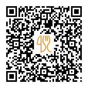 QR-code link către meniul Aj Burger Crispy