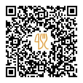 QR-code link către meniul Hal's Kitchen