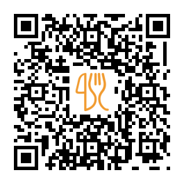 QR-code link către meniul Kola